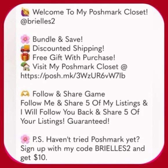 β΄οΈπ Lance Alworth Mitchell & Ness Authentic Throwback Retired Player Jersey - Picture 6 of 7